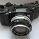 Image for article titled A 3D-Printed SLR Makes Us Wish For 3D-Printed Film, Too